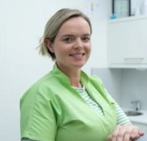 Best Dental Buy Amanda de bruin