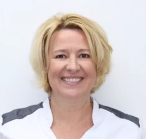 Best Dental Buy Esmeralda Koppies