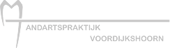 logo-tandartspraktijk-voordijkshoorn