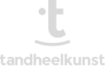 logo-tandheelkunst