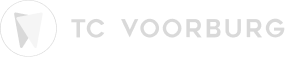 logo-tc-voorburg